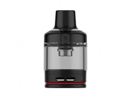 Vaporesso GTX POD 22 cartridge