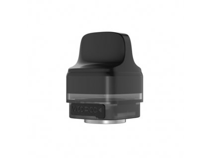 VooPoo Vinci X II / Vinci II cartridge