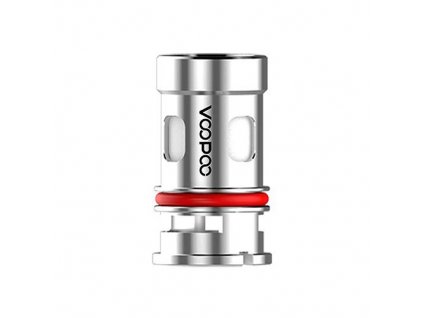 VooPoo PnP-VM4 žhaviaca hlava