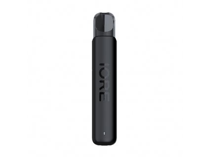 Eleaf IORE LITE 350mAh