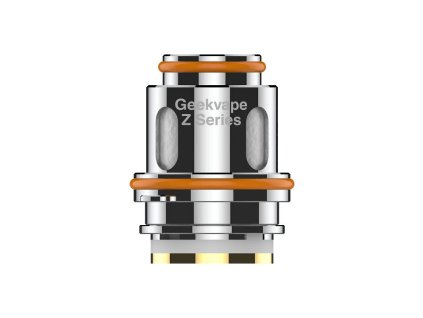 geek vape z series coil coils geek vape 856569 1200x1200