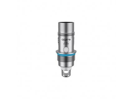 Aspire Nautilus Mesh žhaviaca hlava