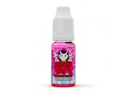 pinkman ice concentre vampire vape 10ml.jpg