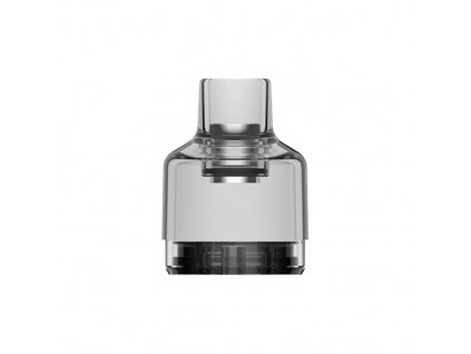 VooPoo PnP cartridge