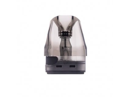 OXVA XLIM V2 Top Fill cartridge
