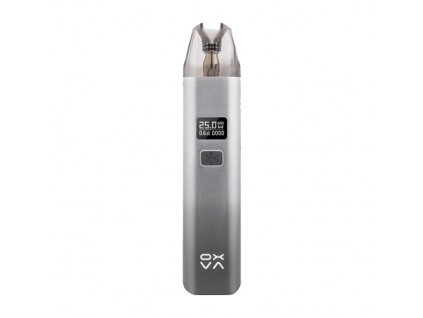 OXVA XLIM V2 900mAh