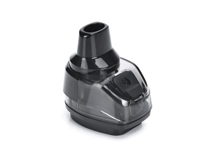 GeekvapeAegisBoost2Kit 17 583eeef7 0e22 4d15 a088 57cce3554832.jpg