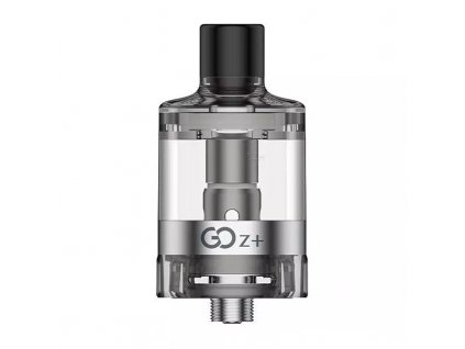 Innokin GO Z+ clearomizér 3,5ml