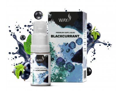 Kopie souboru WayToVape blackcurrant1