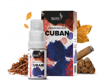 Kopie souboru WayToVape cuban1