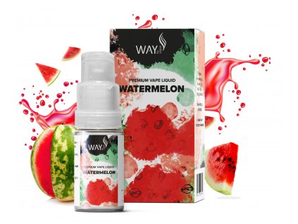 Kopie souboru WayToVape watermelone1
