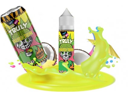 prichut chill pill shake and vape truly energy drink 12ml.png