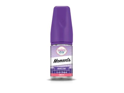 Moments 30ml 08 300x300