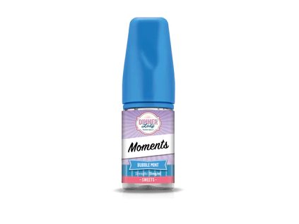 Moments 30ml 06 300x300