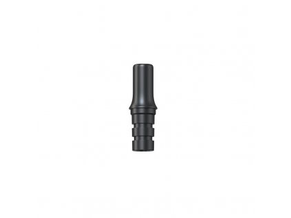 drip tip delrin vilter pro aspire