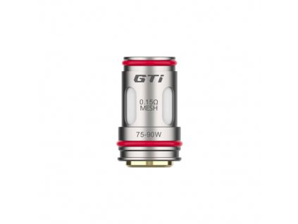 Vaporesso GTi Mesh žhaviaca hlava