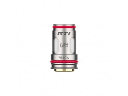 Vaporesso GTi Mesh žhaviaca hlava