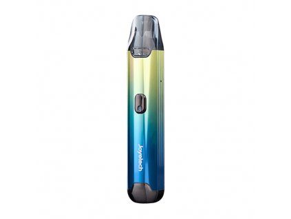 Joyetech EVIO C2 800mAh