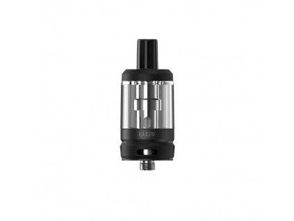 Eleaf Melo C clearomizér 5,0ml