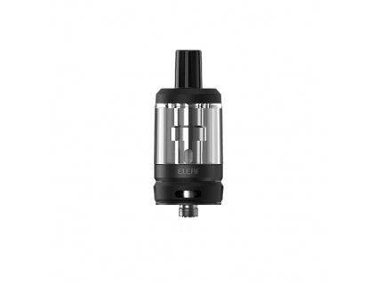 Eleaf Melo C clearomizér 5,0ml