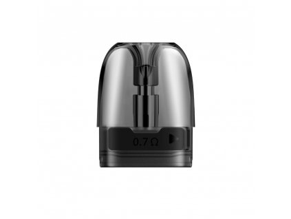 VooPoo Argus POD cartridge 2ml