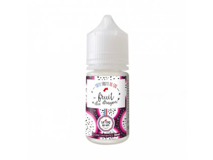 fruit du dragon concentre 30ml