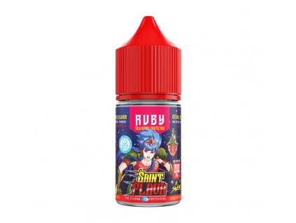 ruby concentre saint flava 30ml.jpg