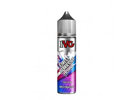 ivg forest berries ice longfill prichut 18ml 60ml