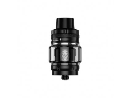 Lost Vape Centaurus Sub Ohm clearomizér 5,0ml