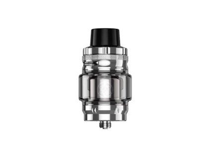 Lost Vape Centaurus Sub Ohm clearomizér 5,0ml