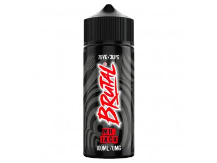 just juice brutal mr jack 100ml shortfill.png