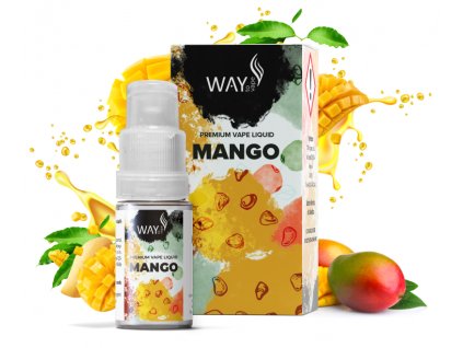 mango0