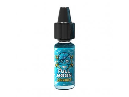 caraibes concentre pirates full moon 10ml.jpg