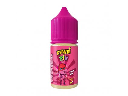 pink pik concentre kyandi pik 30ml.jpg