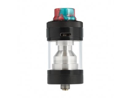 Steam Crave Meson RTA clearomizér 6,0ml