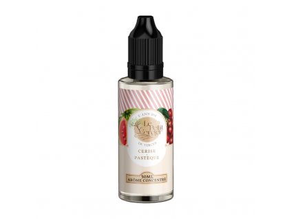 cerise pasteque concentre le petit verger 30ml.jpg