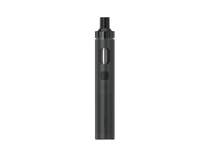 Joyetech eGo AIO² 1700mAh