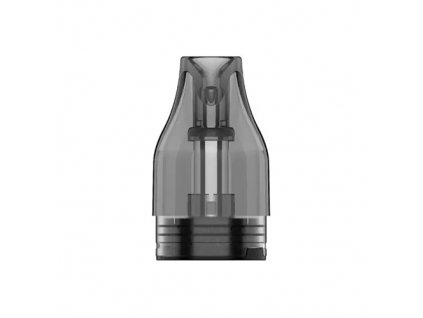 Vaporesso Veco Go cartridge