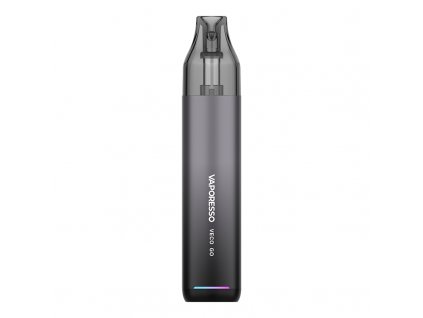 Vaporesso Veco Go 25W 1500mAh