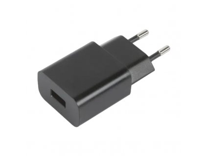 adaptateur secteur usb 2a.jpg