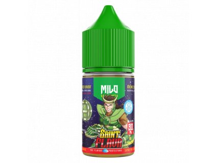 milo concentre saint flava 30ml.jpg