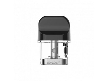 Pod Novo 2 Smok 600x600 5d272a07 2baf 4d93 ba02 9aa878b32637 600x