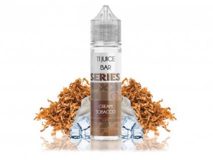 1032 cream tobacco