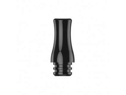 náustok pre Joyetech eRoll Slim - Narrow