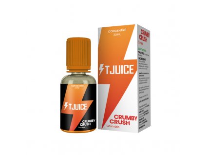 crumby crush concentre t juice 30ml.jpg