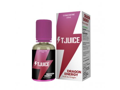 dragon energy concentre t juice 30ml.jpg