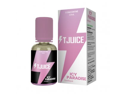 icy paradise concentre t juice 30ml.jpg