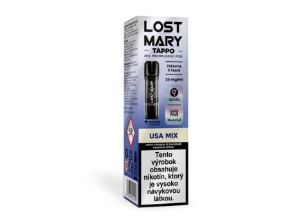 MockUp LM TAPPO USA Mix