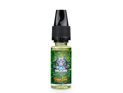 deep sea concentre abyss full moon 10ml.jpg