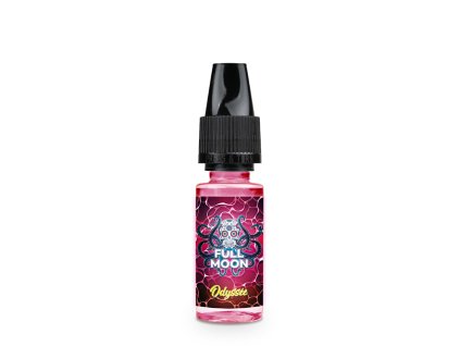 odyssee concentre abyss full moon 10ml.jpg